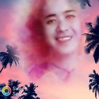 Reagan Jerez