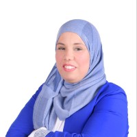 Imen Ben younes