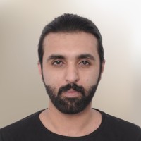 Ahmed Malik