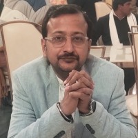 Prasanjit Singh
