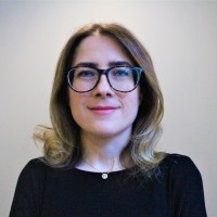 Roberta Di Chiara