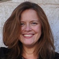Angela Missen
