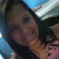 Ariadine Soares Silva