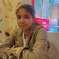 Priya Singh