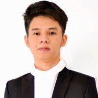 Marvin Saldaña