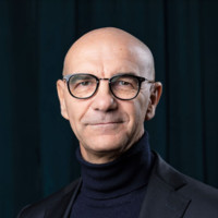 Raoul Gatti
