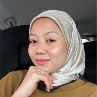 Nurul Atikah
