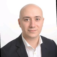Tomás Valverde