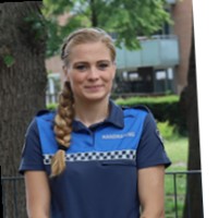 Charel Supheert