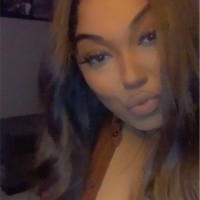Santina Carter