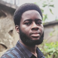 Haroun Adamu