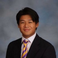 Quintin Nguyen