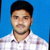 Jagadeesh Prasad