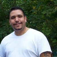 Freddie Torres