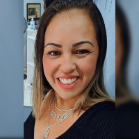 Vanessa Vital Pereira