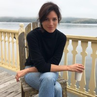 Lauren H.