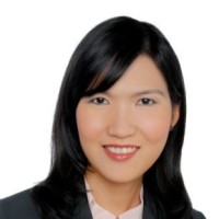 Jasmine Tan