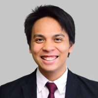Hector Salatan, Cpa, Cva