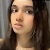 Karuna Yadav