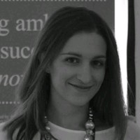 Sanja Trajkovska Tashev