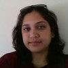 Nishi Sathe