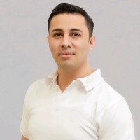 Daniel Misahel Baquedano Aguilar