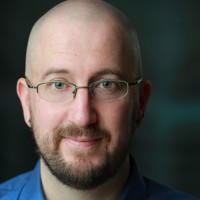 Ben Wetzel