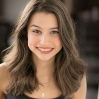 Adi Schor