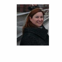 Mª José Jiménez Lorenzo