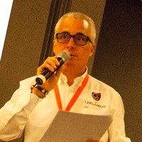 ★Xavier Berenguer A.