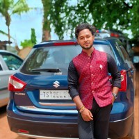Rohit Madiwal