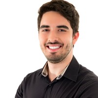 Filipe Passos