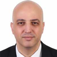 MUSTAFA MURAT KOÇER