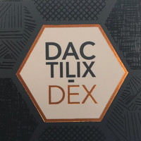 Belen Dactilix CAPEL CAMPOS