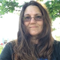 Donna Shaffer