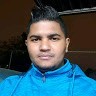 Diego Game