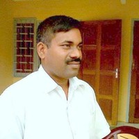 Manoj Kumar Choudhary