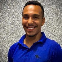 Kleber Correa