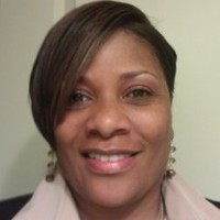 Loretta Mitchell