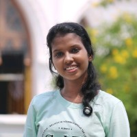 Sreelakshmi Ca