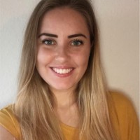 Julie Aagaard Christiansen