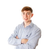 Austin Duignan