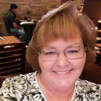 Trudy Carroll
