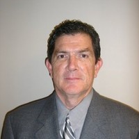 Armando de la Rocha