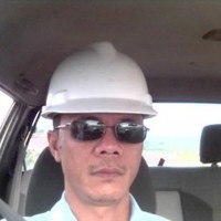 Dedi dana