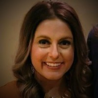 Amanda Sweeney