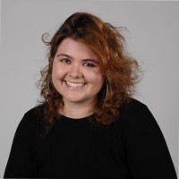 Vitória Vasconcelos Frota Vitoriano
