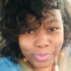 Laneshia Bogart