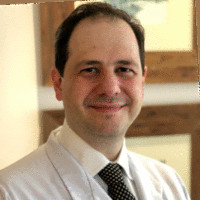 Fernando Seefelder Flaquer