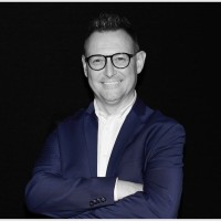 Andreas Tanner